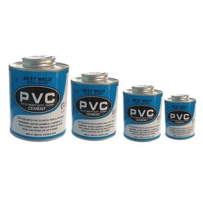 pvc-yapistirici-fiyati