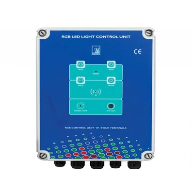 rgb-renkli-led-lambalar-icin-dort-terminalli-merkezi-kontrol-paneli-fiyatilari