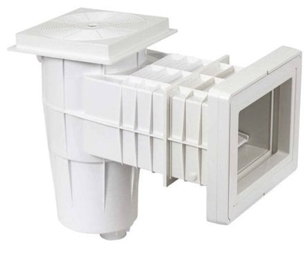 liner-standart-uzatma-agizli-10-cm-skimmer