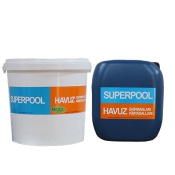super-pool-liner-havuzlar-icin-havuz-bakim-kimyasal-seti