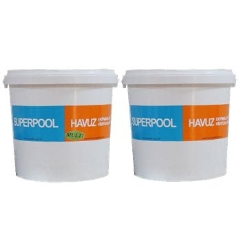 25-kg-super-pool-havuz-kimyasallari-set-fiyatlari