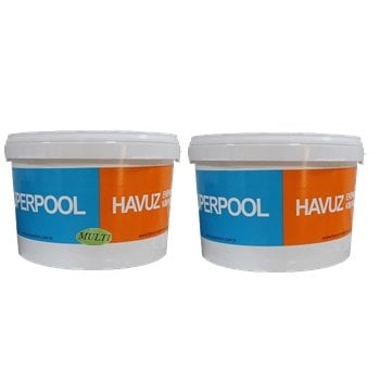 10-kg-super-pool-havuz-kimyasallari-set-fiyatlari
