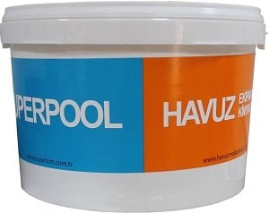 super-pool-toz-ph-yukseltici-10-kg