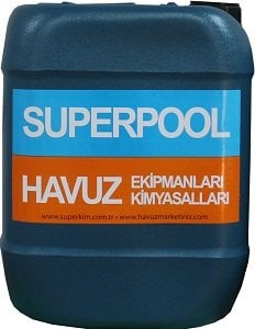 havuz-suyu-cokturucu