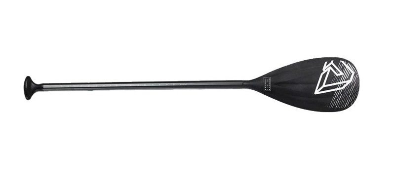 MAB0302946-canoe-kano-kuregi