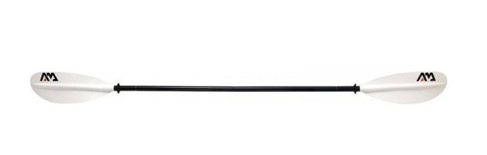 kp-1-aluminyum-kano-kuregi