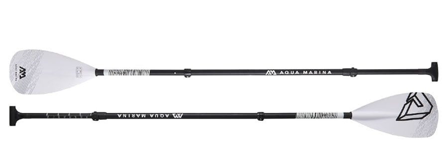 solid-fiberglas-sup-kuregi-fiyatlari