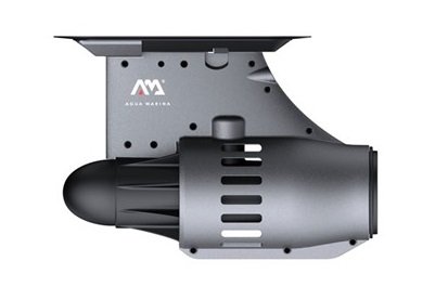 Blue-drive-s-fin-motor