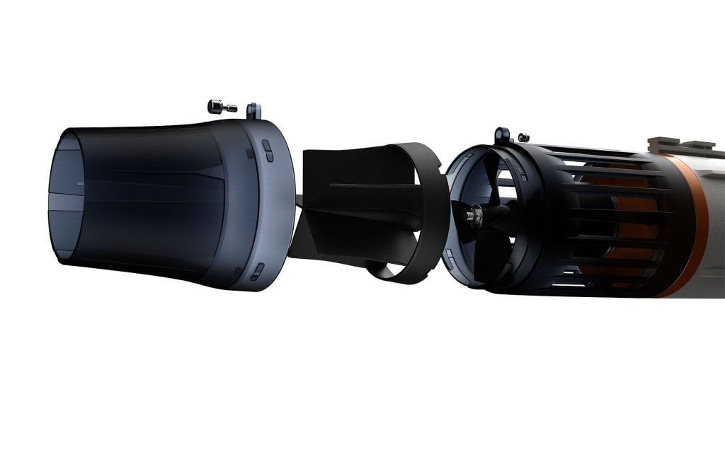 aqua-marina-bluedrive-x-yuksk-performansli-itis-sistemi