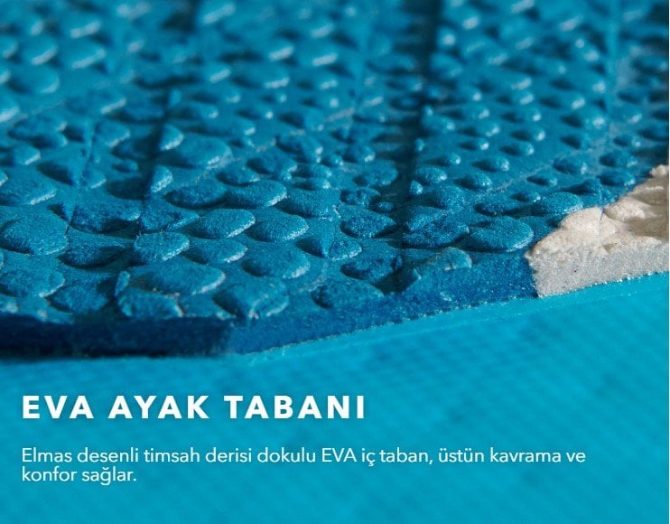 aqua-marina-blade-eva-ayak-tabani