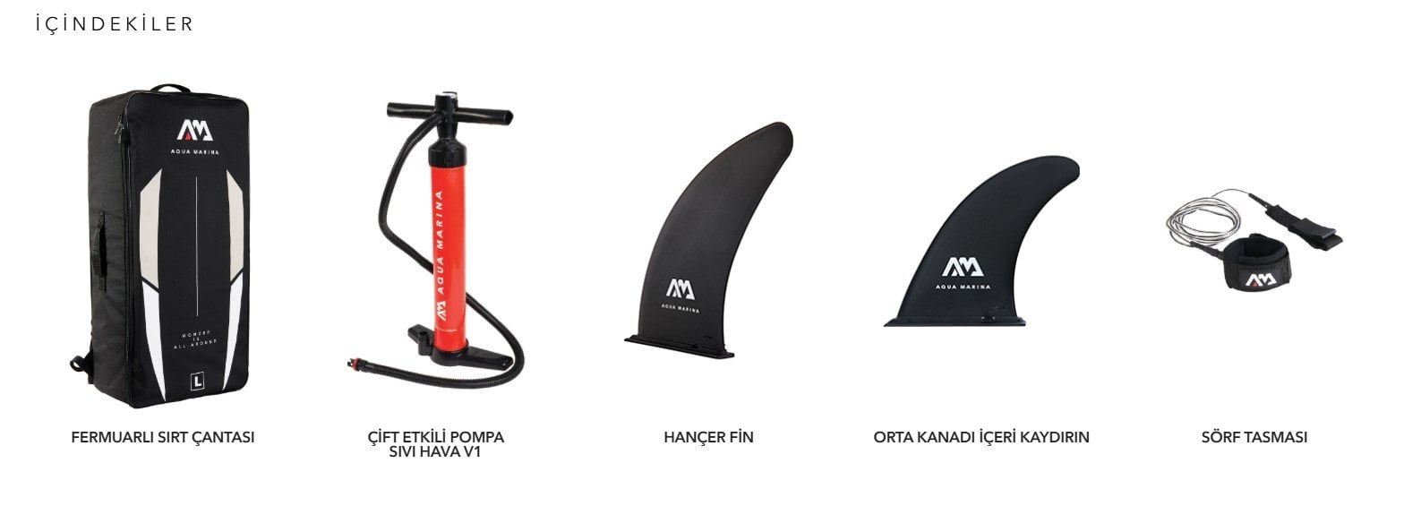 aqua-marina-blade-wind-sorf-paket-icindekiler