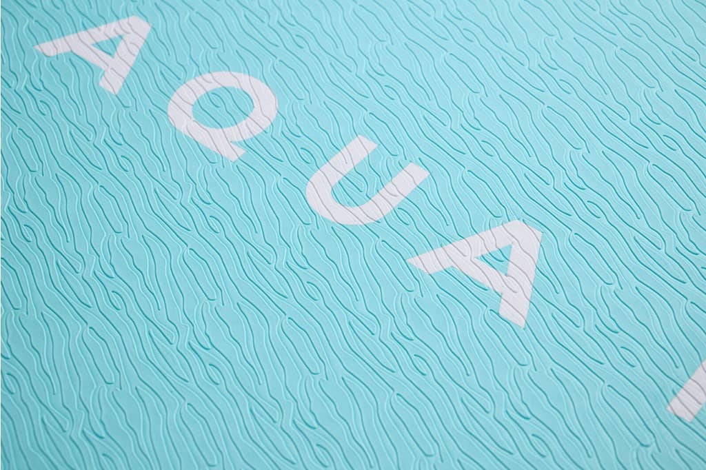 aqua-marina-breeze-i-sup-eva-deseni