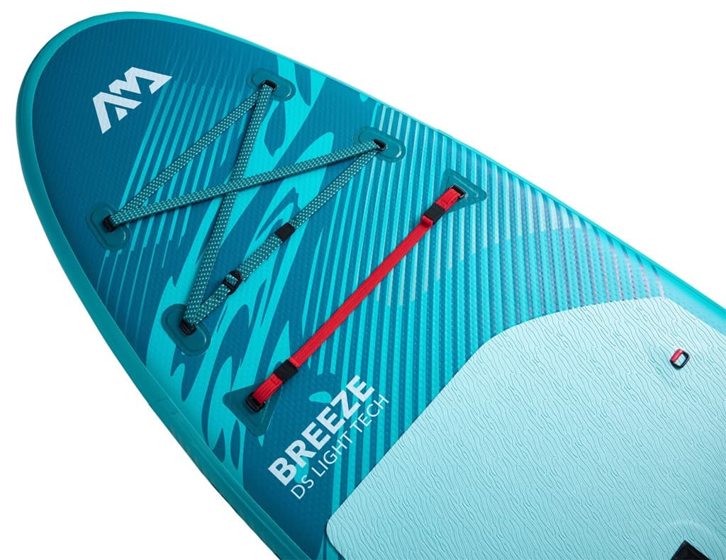 aqua-marina-breeze-i-sup-kirmizi-kayis