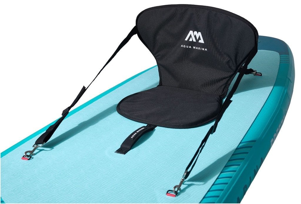 aqua-marina-breeze-i-sup-koltuk