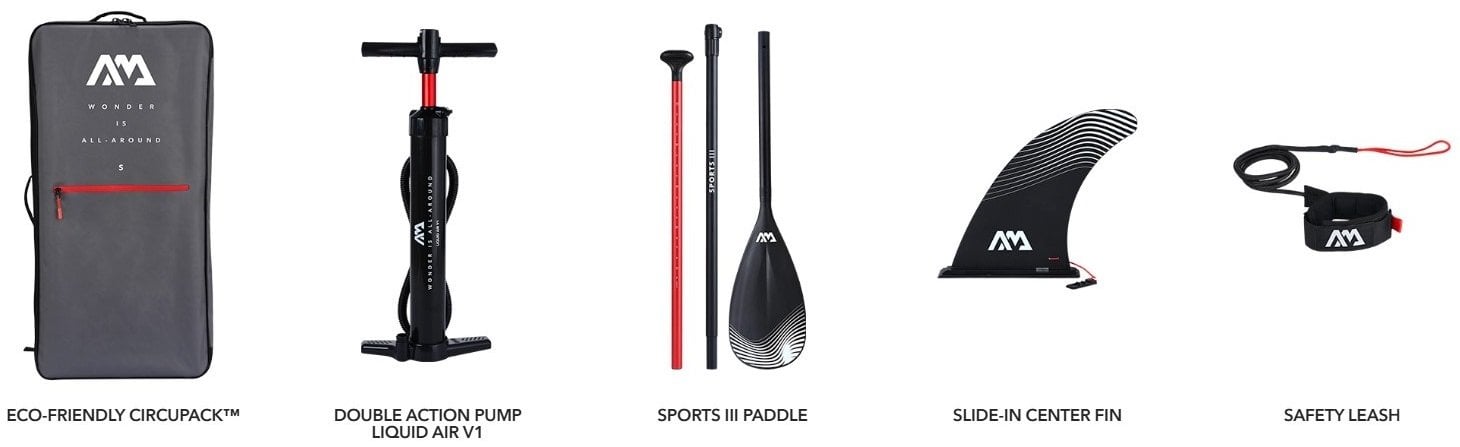 aqua-marina-breeze-i-sup-pakete-dahil-olan-aksesuarlar