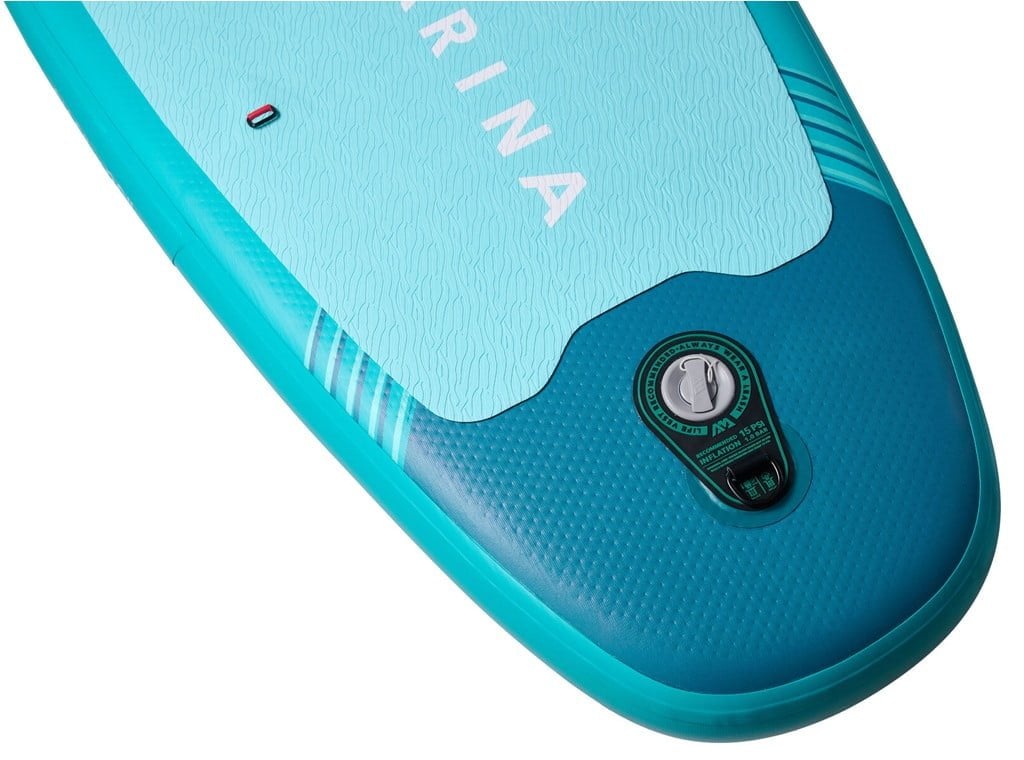 aqua-marina-breeze-i-sup-valf