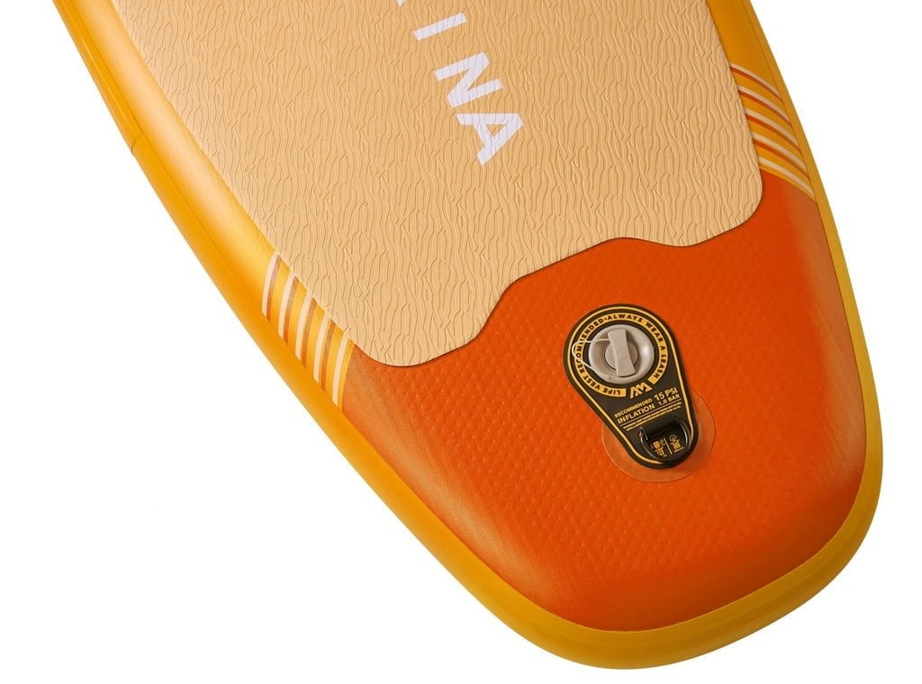 aqua-marina-sup-fusion-bt-26fup-sisirme-valfi