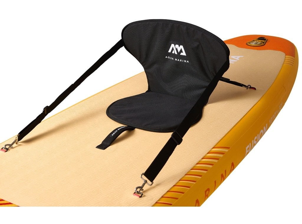 aqua-marina-sup-fusion-bt-26fup