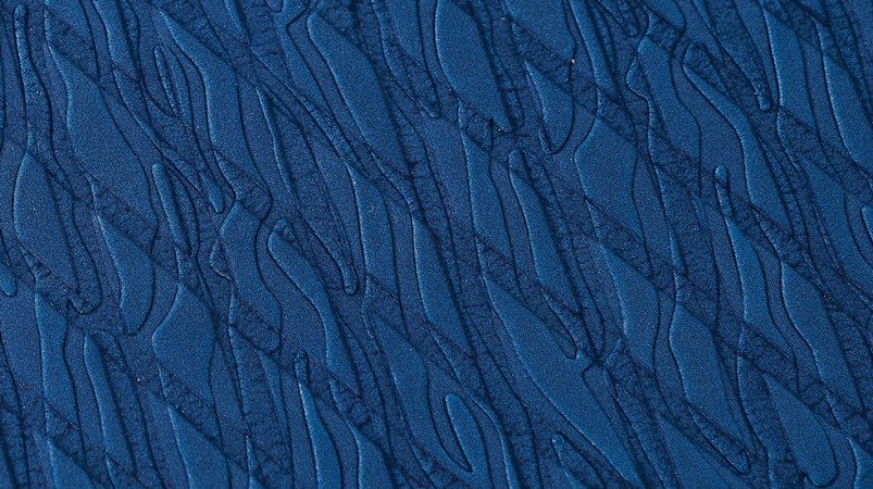 aqua-marina-sup-hyper-kaymaz-eva-taban