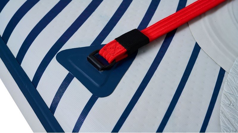 aqua-marina-sup-hyper-kirmizi-kayis