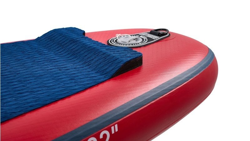 aqua-marina-sup-hyper-kuyruk-destek-pedi