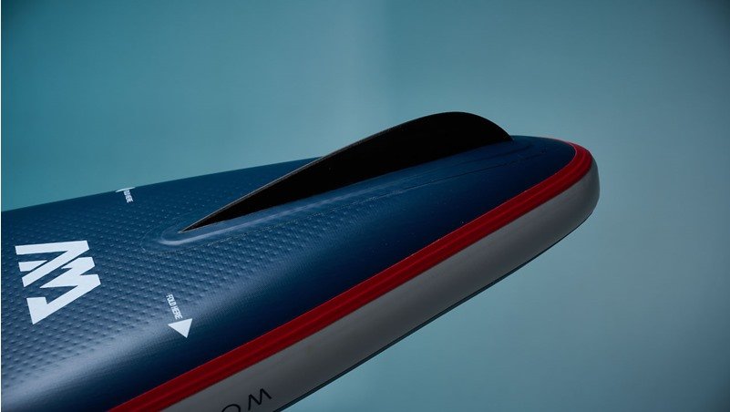 aqua-marina-sup-hyper-on-omurga