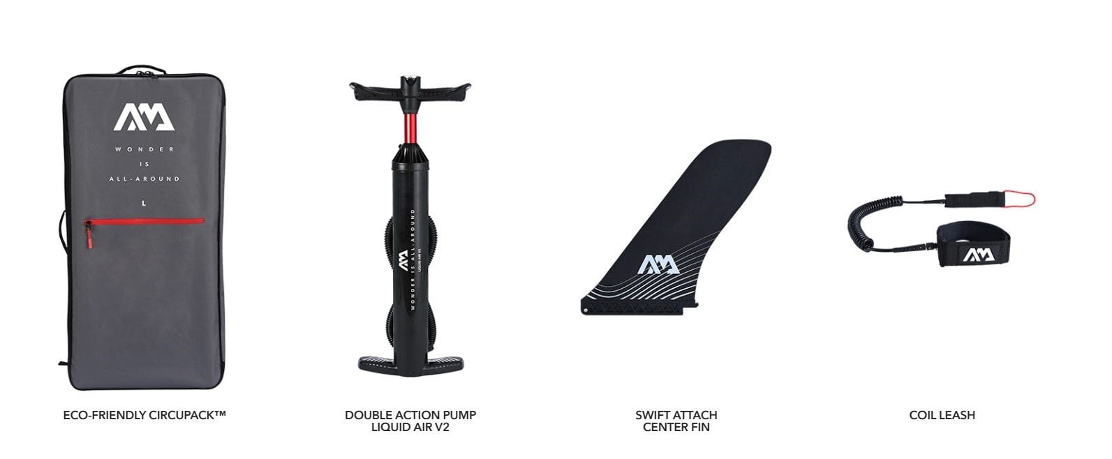 aqua-marina-sup-hyper-paket-icerigi