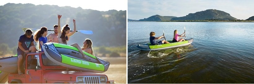 laxo-kano-kayak-fiyatlari