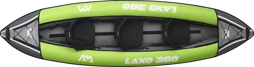 aqua-marina-laxo-3-teknik-ozellikleri