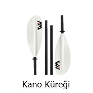 laxo-kano-kurek-fiyatlari