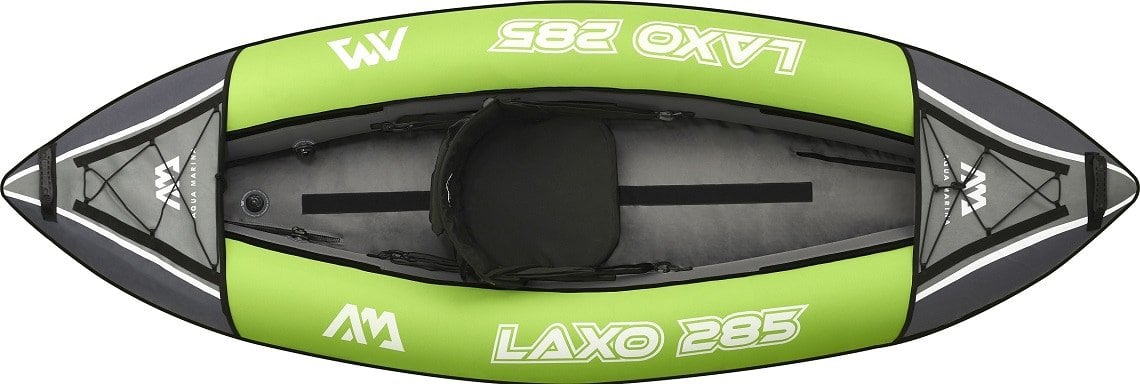 laxo-sisme-kano-kayak-fiyatlari