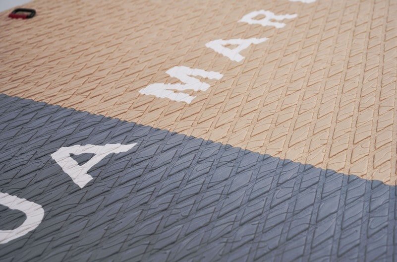 aqua-marina-sup-magma-bt-23map-eva-deseni