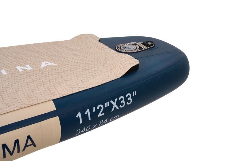 aqua-marina-sup-magma-bt-23map-kuyruk-koruyucu-ped