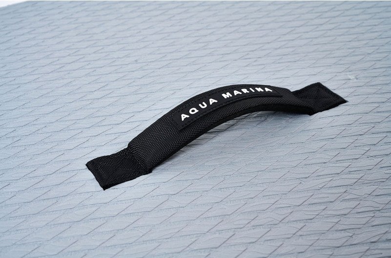 aqua-marina-sup-magma-bt-23map-tasima-sapi