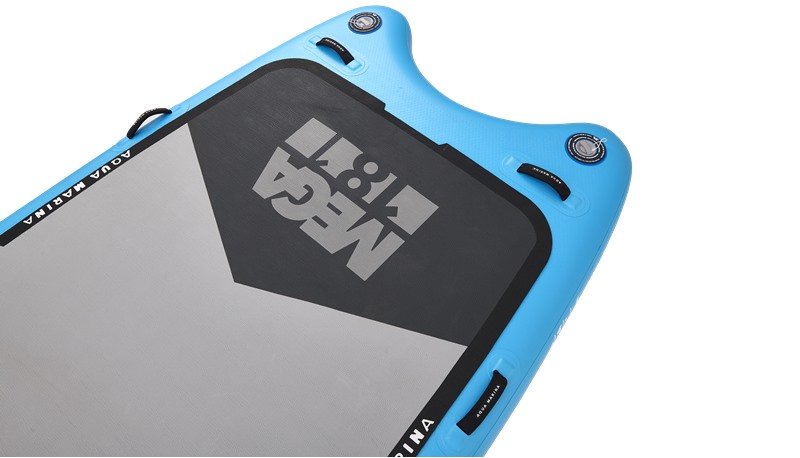 Aqua-marina-isup-mega-kaymaz-taban