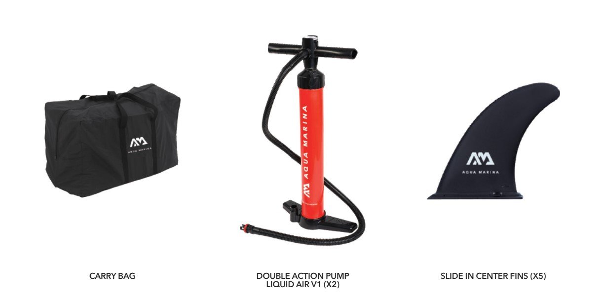 Aqua-marina-isup-mega-paket-icerigi