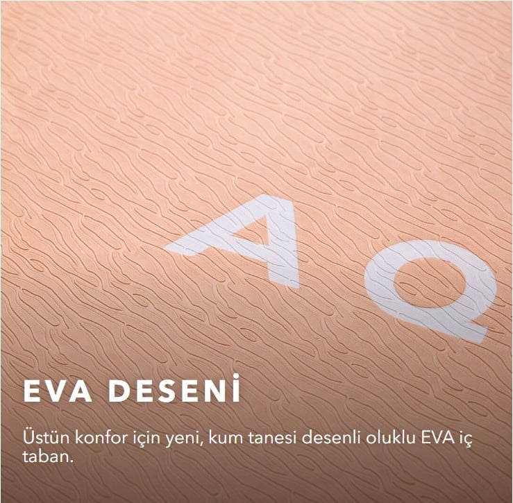 aqua-marina-sup-monster-eva-deseni