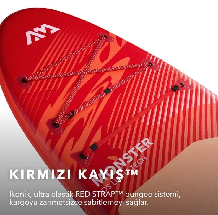 aqua-marina-sup-monster-kirmizi-kayis