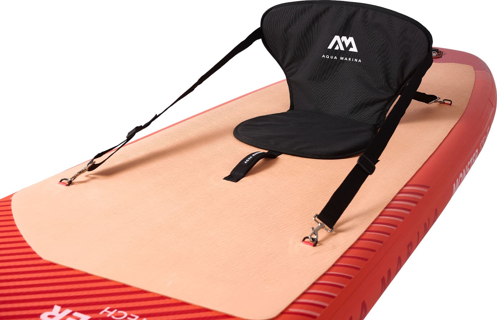 aqua-marina-sup-monster-koltuk