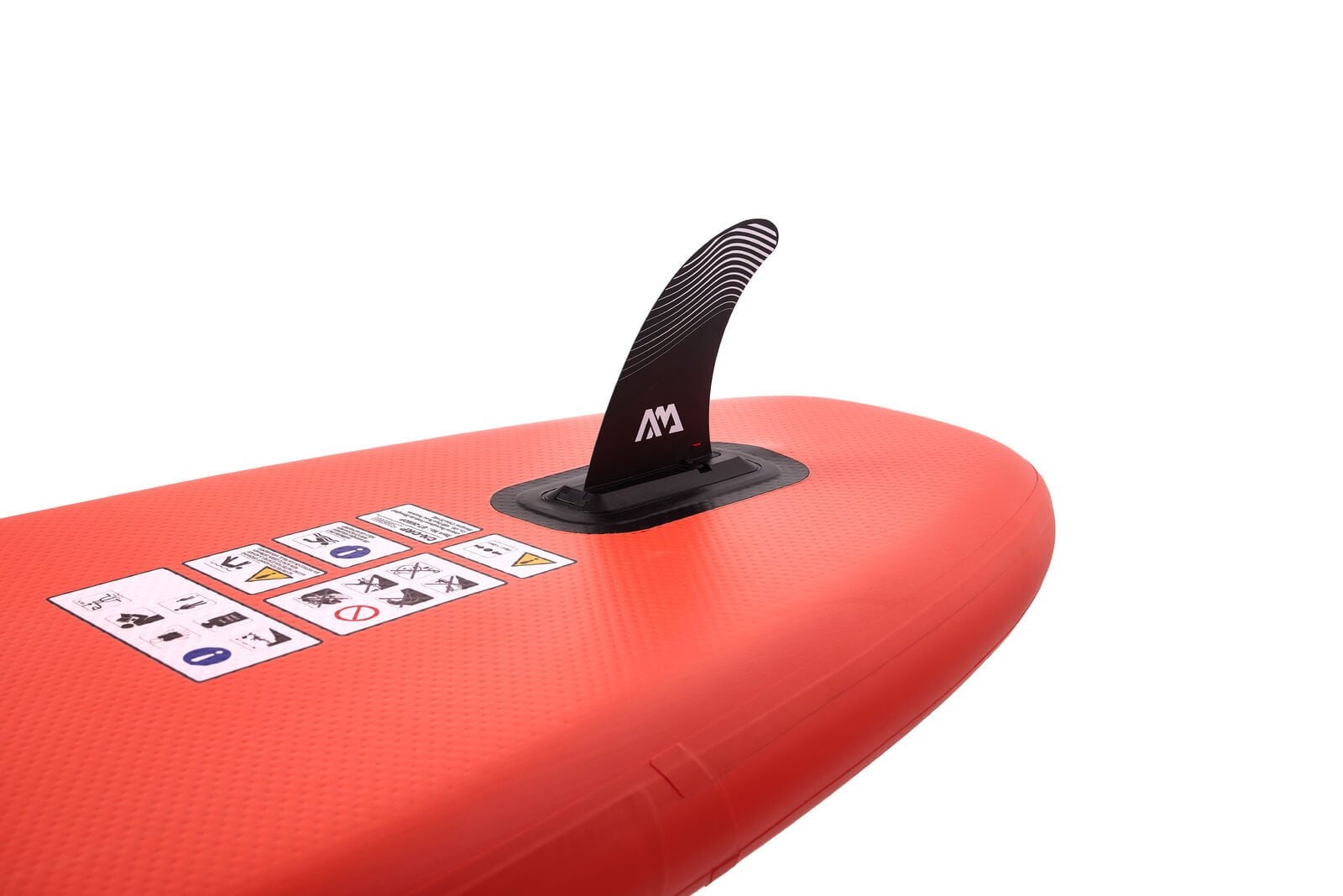 aqua-marina-sup-monster-surgulu-fin