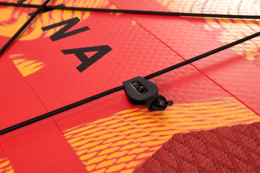 aqua-marina-isup-race-bungee-sistemi
