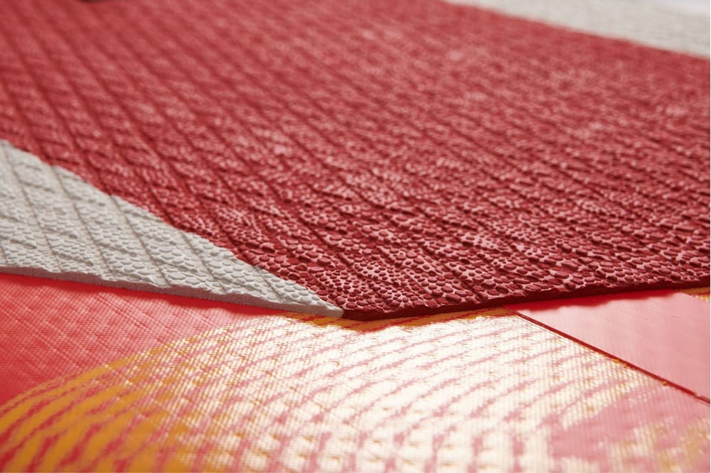 aqua-marina-isup-race-guverte-ayak-pedi