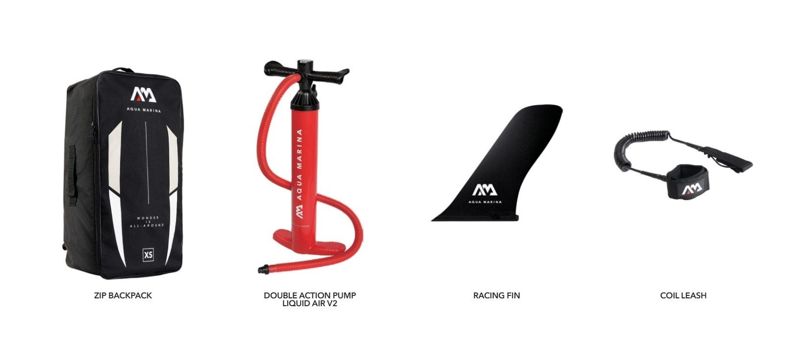 aqua-marina-isup-race-paket-icerikleri