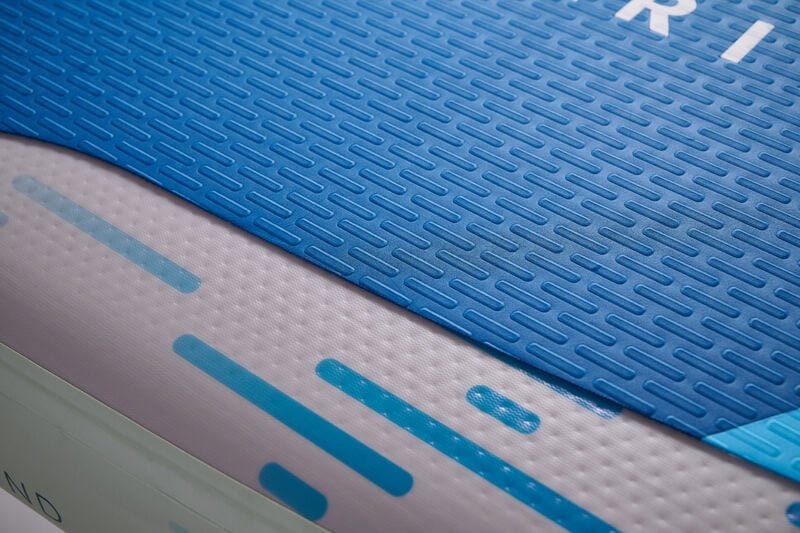 aqua-marina-ray-sup-ped