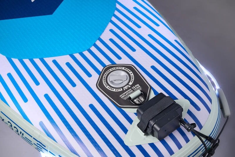 aqua-marina-ray-sup-pil-paketi