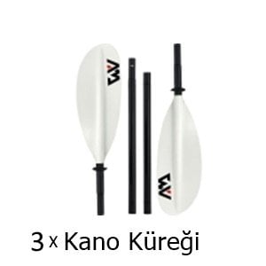 sisme-kano-kuregi