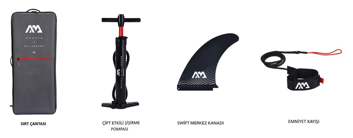 aqua-marina-isup-super-trip-paket-icindekiler