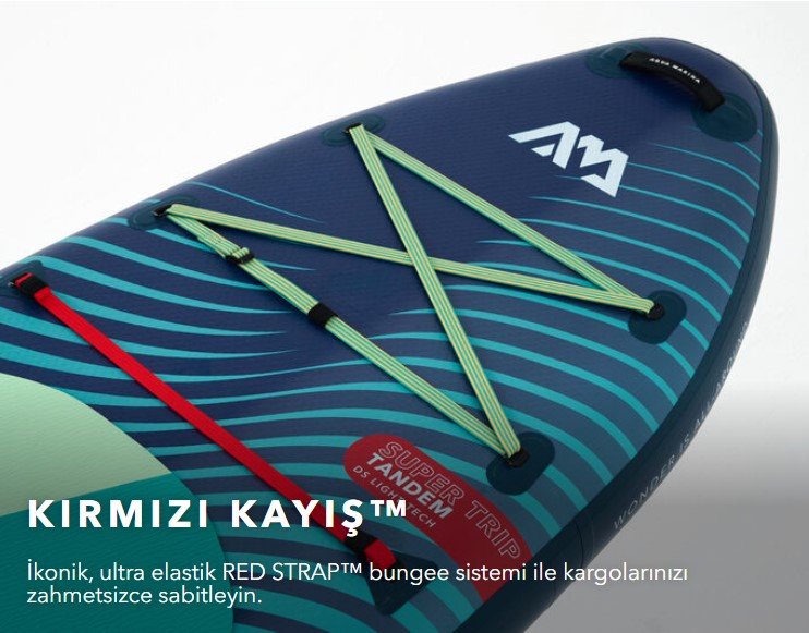 aqua-marina-isup-super-trip-tandem-sabitleme-kayisi
