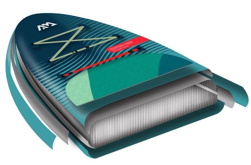 aqua-marina-isup-super-trip-dayanikli-dikis