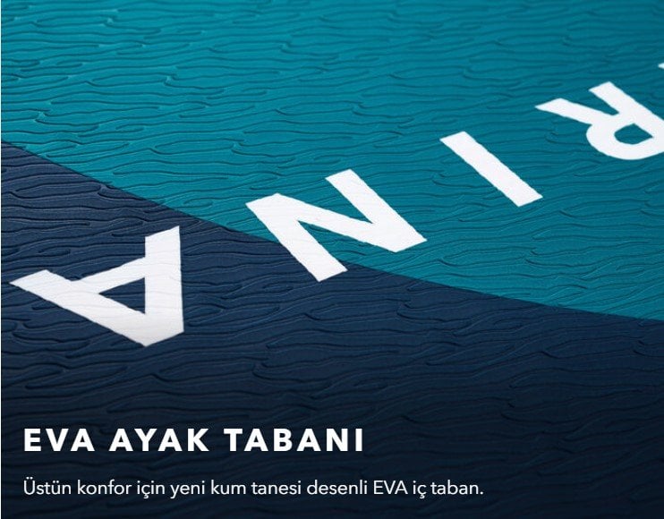 aqua-marina-isup-super-trip-eva-ayak-tabani